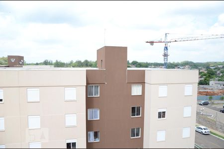 Apartamento para alugar com 2 quartos, 49m² em Olaria, Canoas