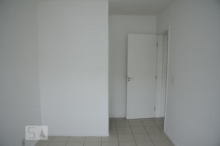 Apartamento à venda com 60m², 2 quartos e 1 vagaQuarto 2