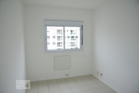 Apartamento à venda com 60m², 2 quartos e 1 vagaQuarto 2