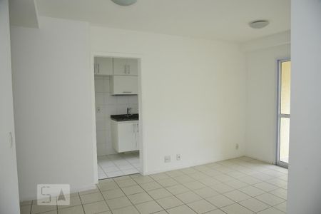 Apartamento à venda com 60m², 2 quartos e 1 vagaSala