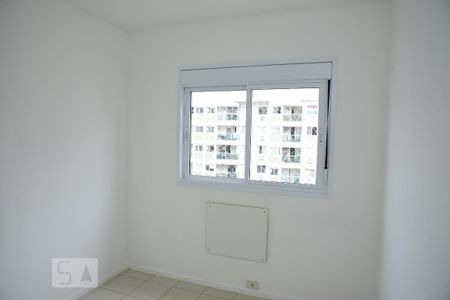 Apartamento à venda com 60m², 2 quartos e 1 vagaQuarto 2