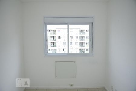 Apartamento à venda com 60m², 2 quartos e 1 vagaQuarto 2