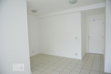 Apartamento à venda com 60m², 2 quartos e 1 vagaSala