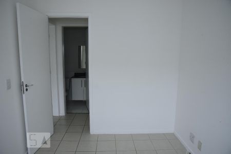 Apartamento à venda com 60m², 2 quartos e 1 vagaQuarto 1