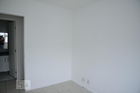 Apartamento à venda com 60m², 2 quartos e 1 vagaQuarto 1