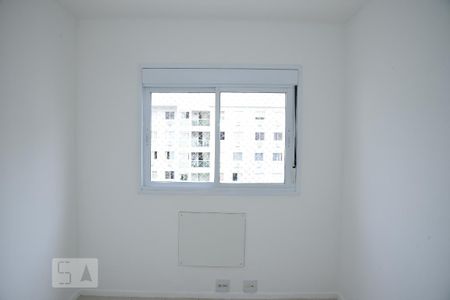 Apartamento à venda com 60m², 2 quartos e 1 vagaQuarto 1