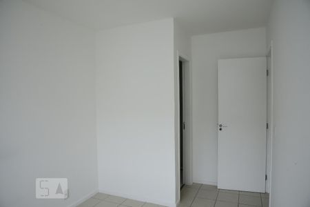 Apartamento à venda com 60m², 2 quartos e 1 vagaQuarto 2