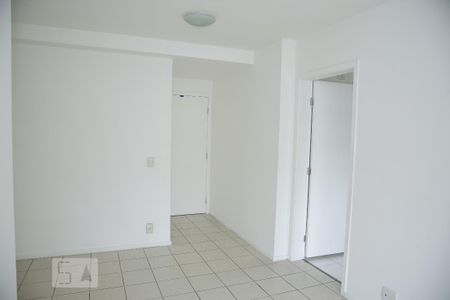 Apartamento à venda com 60m², 2 quartos e 1 vagaSala