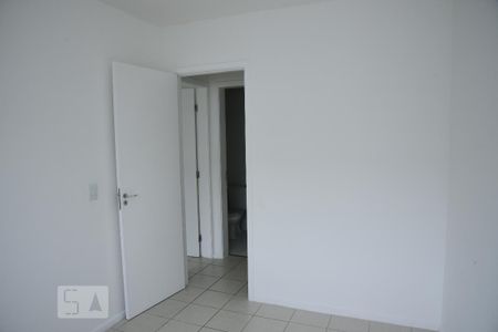Apartamento à venda com 60m², 2 quartos e 1 vagaQuarto 1