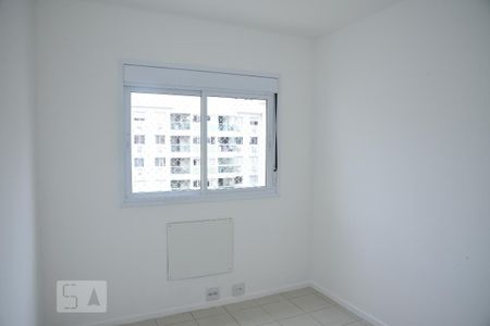 Apartamento à venda com 60m², 2 quartos e 1 vagaQuarto 1