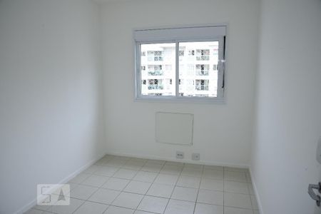 Apartamento à venda com 60m², 2 quartos e 1 vagaQuarto 1