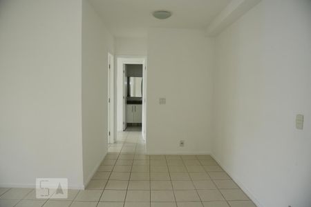 Apartamento à venda com 60m², 2 quartos e 1 vagaSala