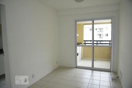 Apartamento à venda com 60m², 2 quartos e 1 vagaSala