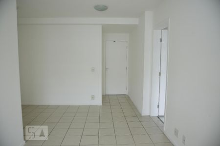Apartamento à venda com 60m², 2 quartos e 1 vagaSala