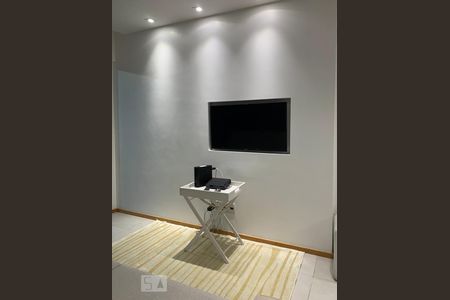 Apartamento para alugar com 4 quartos, 103m² em Recreio dos Bandeirantes, Rio de Janeiro