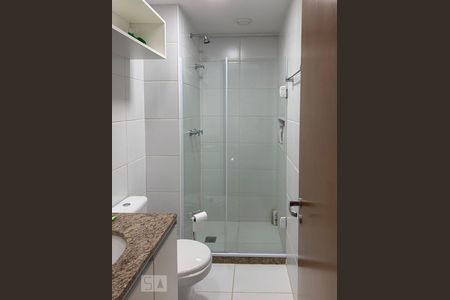 Apartamento para alugar com 4 quartos, 103m² em Recreio dos Bandeirantes, Rio de Janeiro