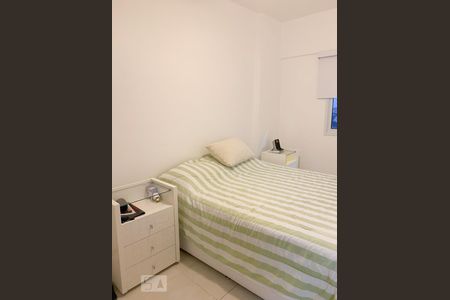 Apartamento para alugar com 4 quartos, 103m² em Recreio dos Bandeirantes, Rio de Janeiro