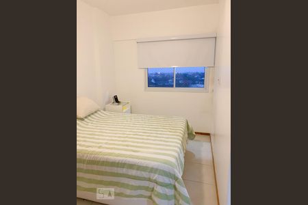 Apartamento para alugar com 4 quartos, 103m² em Recreio dos Bandeirantes, Rio de Janeiro