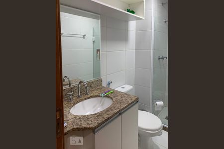 Apartamento para alugar com 4 quartos, 103m² em Recreio dos Bandeirantes, Rio de Janeiro