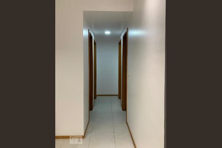 Apartamento para alugar com 4 quartos, 103m² em Recreio dos Bandeirantes, Rio de Janeiro