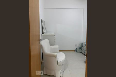 Apartamento para alugar com 4 quartos, 103m² em Recreio dos Bandeirantes, Rio de Janeiro