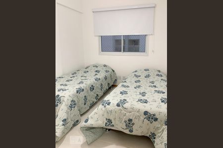 Apartamento para alugar com 4 quartos, 103m² em Recreio dos Bandeirantes, Rio de Janeiro