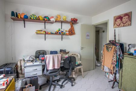Quarto 1 de apartamento à venda com 3 quartos, 102m² em Bela Vista, São Paulo