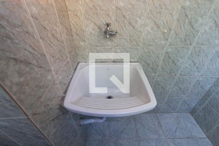 Apartamento para alugar com 66m², 2 quartos e 1 vagaÁrea de Serviço