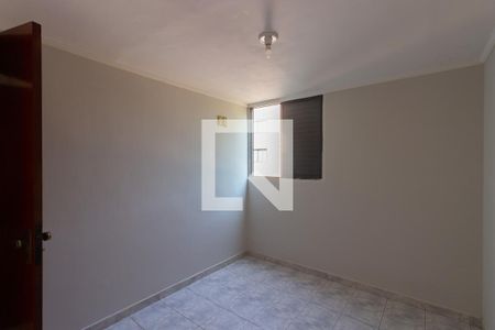 Apartamento para alugar com 66m², 2 quartos e 1 vagaQuarto 2