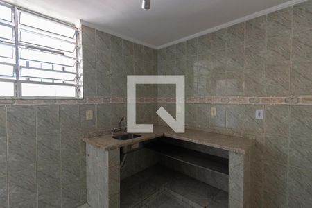 Apartamento para alugar com 66m², 2 quartos e 1 vagaCozinha