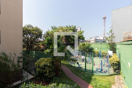 Apartamento para alugar com 66m², 2 quartos e 1 vagaÁrea comum