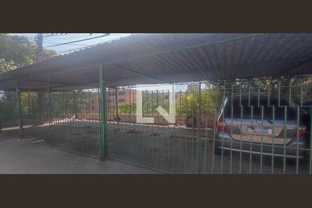 Apartamento para alugar com 66m², 2 quartos e 1 vagaGaragem