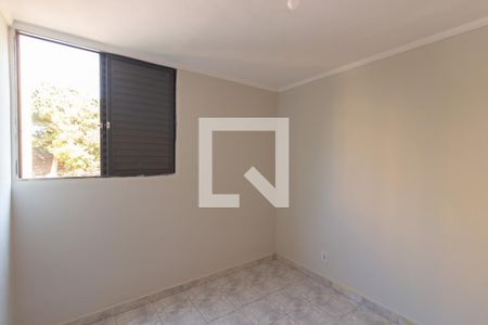 Apartamento para alugar com 66m², 2 quartos e 1 vagaQuarto 2