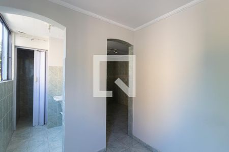 Apartamento para alugar com 66m², 2 quartos e 1 vagaQuarto de Serviço