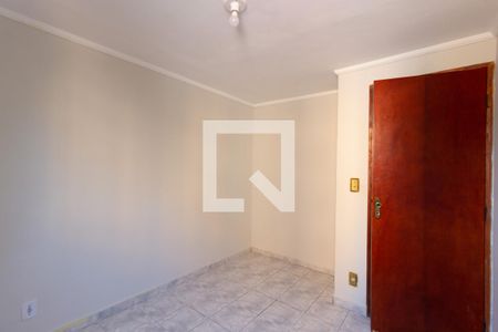 Apartamento para alugar com 66m², 2 quartos e 1 vagaQuarto 2