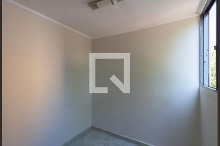 Apartamento para alugar com 66m², 2 quartos e 1 vagaQuarto de Serviço