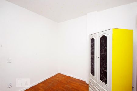Quarto 1 de apartamento à venda com 2 quartos, 70m² em Botafogo, Rio de Janeiro