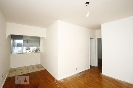 Apartamento à venda com 2 quartos, 70m² em Botafogo, Rio de Janeiro