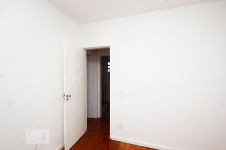 Quarto 1 de apartamento à venda com 2 quartos, 70m² em Botafogo, Rio de Janeiro