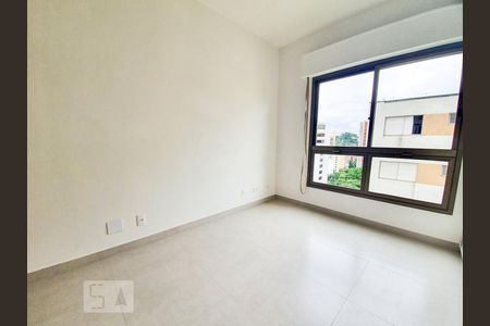 Quarto 2 de apartamento para alugar com 2 quartos, 112m² em Real Parque, São Paulo