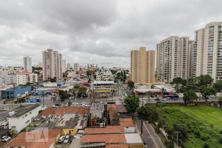 Apartamento para alugar com 80m², 2 quartos e 2 vagas Apartamento para alugar com 80m², 2 quartos e 2 vagasVista