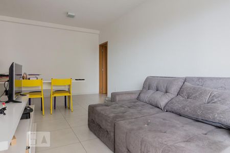 Apartamento para alugar com 80m², 2 quartos e 2 vagas Apartamento para alugar com 80m², 2 quartos e 2 vagasSala
