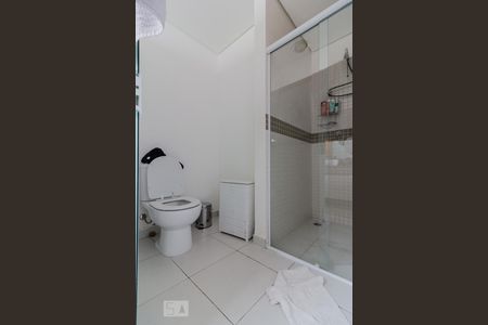 Apartamento para alugar com 80m², 2 quartos e 2 vagas Apartamento para alugar com 80m², 2 quartos e 2 vagasSuite