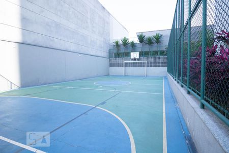 Apartamento para alugar com 80m², 2 quartos e 2 vagas Apartamento para alugar com 80m², 2 quartos e 2 vagasQuadra