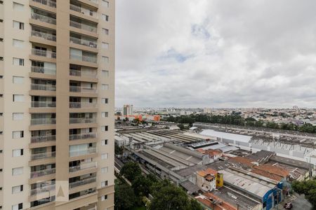 Apartamento para alugar com 80m², 2 quartos e 2 vagas Apartamento para alugar com 80m², 2 quartos e 2 vagasVista