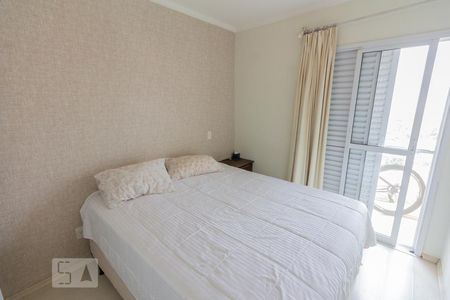 Quarto 01 de apartamento para alugar com 2 quartos, 84m² em Alto da Lapa, São Paulo