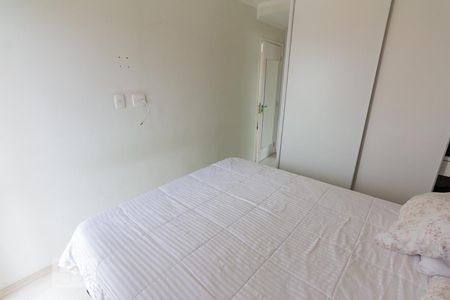 Quarto 01 de apartamento para alugar com 2 quartos, 84m² em Alto da Lapa, São Paulo