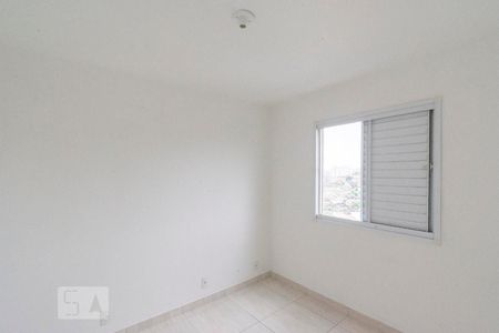 Quarto 2 de apartamento à venda com 2 quartos, 49m² em Jardim Roberto, Osasco