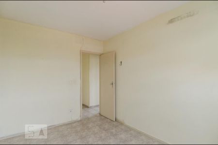 Quarto 1 de apartamento para alugar com 2 quartos, 62m² em Centro, São Bernardo do Campo
