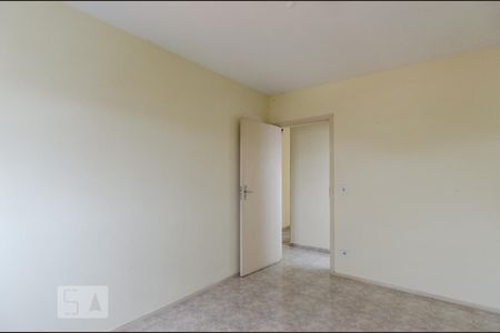 Quarto 2 de apartamento para alugar com 2 quartos, 62m² em Centro, São Bernardo do Campo